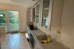 Endreihenhaus mit Kaminofen und Garten, wohnen über 2 Etagen – Die vollständige Adresse der Immobilie erhältst du vom Anbieter., 21075 Eißendorf, Hamburg – Vorschaubild 8