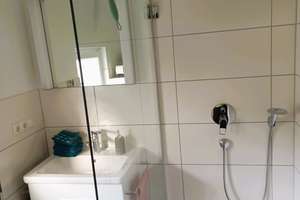 Doppelhaushälfte in Koblenz Metternich – Kemmertstraße 22, 56072 Metternich, Koblenz – Vorschaubild 19
