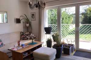 Junges hochwertiges 5 x Appartements -Reihenendhaus, Baujahr 1998, Renditeobjekt. – Brunnenstraße 33, 56751 Mayen-Koblenz (Kreis) – Vorschaubild 17
