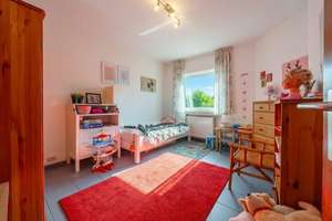 Reihenmittelhaus in Kirchhellen mit 5 Zimmern und Garage – Die vollständige Adresse der Immobilie erhältst du vom Anbieter., 46244 Kirchhellen-Mitte, Bottrop – Vorschaubild 18