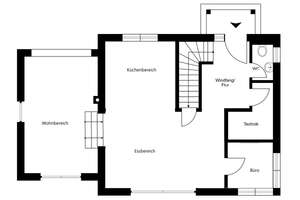 Gars am Inn:
Modernes Einfamilienhaus in idyllischer Alleinlage
- Großes Gartengestaltungspotentia – Die vollständige Adresse der Immobilie erhältst du vom Anbieter., 83536 Gars am Inn – Vorschaubild 17