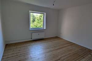 Helle 3 Zi.Whg. mit Dielenboden ab 01.10.2026 – 24118 Ravensberg, Kiel – Vorschaubild 7