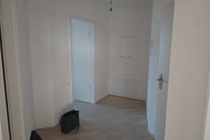 Luxuriöse 2-Zimmer Wohnung in bester, ruhiger Lage Münchens mit Einbauküche – Fritz-Bauer-Str. 41, 81249 Aubing-Süd, München – Vorschaubild 6