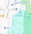 Garagenplatz für die kalte Jahreszeit in Schwabing
