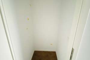Modernes 2-Raum Apartment direkt in Adlershof mit EBK, Balkon und Abstellkammer!! – Moissistraße 31, 12489 Adlershof, Berlin – Vorschaubild 9