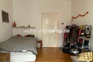 Wohnungstausch: Manitiusstraße 16 – Manitiusstraße 16, 12000 Neukölln (Ortsteil), Berlin – Vorschaubild 2