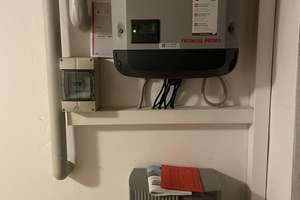 Großzügiges Mehrgenerationenhaus mit Potential – Die vollständige Adresse der Immobilie erhältst du vom Anbieter., 94127 Neuburg am Inn – Vorschaubild 33