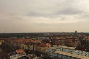 2-Zimmer-Wohnung mit Balkon im sanierten Mehrfamilienhaus – Die vollständige Adresse der Immobilie erhältst du vom Anbieter., 4318 Anger-Crottendorf, Leipzig – Vorschaubild 9