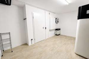 Traumhaus in Traumlage – Im Eichelgarten 36, 76359 Marxzell – Vorschaubild 12