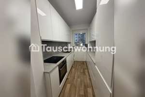 Tauschwohnung: Gemütliche 61 m² Wohnung in Spandau – Die vollständige Adresse der Immobilie erhältst du vom Anbieter., 13591 Staaken, Berlin – Vorschaubild 4