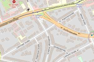 Property thumbnail 28