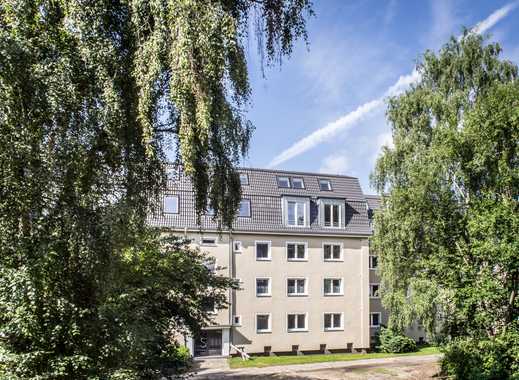 Single mietwohnungen dortmund