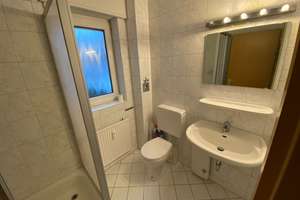 Sehr schöne Single Wohnung mit EBK – Schillerstraße 27, 47198 Alt-Homberg, Duisburg – Vorschaubild 12