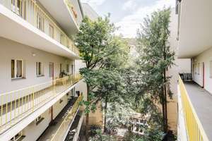 Property thumbnail 6