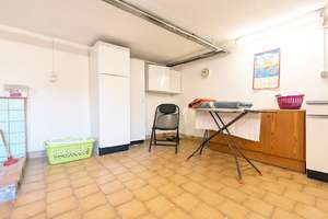 Viel Platz, drei Einheiten und schöner Ausblick – gepflegtes 3-Familienhaus in Grafengehaig – Die vollständige Adresse der Immobilie erhältst du vom Anbieter., 95356 Grafengehaig – Vorschaubild 20