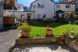 ** Gärtnern Sie sich glücklich - Ihr neues Zuhause mit eigenem Garten in Stuttgart ** – Die vollständige Adresse der Immobilie erhältst du vom Anbieter., 70376 Münster, Stuttgart – Vorschaubild 3