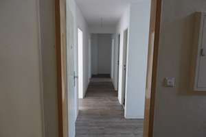 Umzug gefällig? Gräumige 3-Zimmer-Wohnung – Untere Bornwiesenstr. 21, 34132 Oberzwehren, Kassel – Vorschaubild 8
