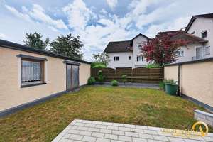 Mehrgenerationenhaus oder Kapitalanlage? Großzügiges 2–3 Familienhaus mit ca. 235 m² Wohnfläche – Die vollständige Adresse der Immobilie erhältst du vom Anbieter., 93309 Kelheim – Vorschaubild 7