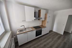 Modernisierte 2-Zimmer Wohnung in Linden-Süd zur Vermietung oder Eigennutzung – Ricklinger Straße 87, 30449 Linden-Süd, Hannover – Vorschaubild 12