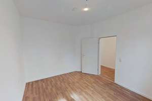 Gemütliche 1,5-Zimmer-Erdgeschosswohnung für Singles oder Paare – Schwabstraße 33A, 70197 Rotebühl, Stuttgart – Vorschaubild 5