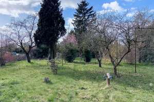 Idyllisches Gartenhaus in Hannover – Ihr persönliches Grüner Rückzugsort – Die vollständige Adresse der Immobilie erhältst du vom Anbieter., 30165 Vahrenwald, Hannover – Vorschaubild 5