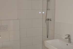Traumwohnung sofort zu haben - Dachgeschoß – An der Villa Bolle 3A, 12557 Köpenick, Berlin – Vorschaubild 7