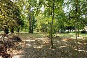Herrschaftliches Anwesen zwischen Dresden und Leipzig | Eigener Park & großzügige Nebengelasse! – Die vollständige Adresse der Immobilie erhältst du vom Anbieter., 4769 Sornzig-Ablaß – Vorschaubild 12