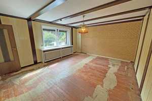 Rohdiamant in Garbsen-Havelse - renovierungsbed. EFH / ZFH mit ELW & 2 Garagen auf 831m² Grundstück – Hannover (Kreis) – Vorschaubild 11
