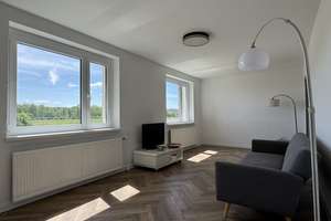 Modernisiertes Einfamilienhaus in Guben direkt vom Eigentümer – Kaltenborner Straße 269, 3172 Guben – Vorschaubild 2