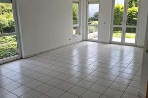 3 - Zimmer-Wohnung mit Terrasse in Stuttgart-Vaihingen