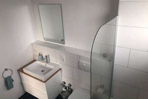 Property thumbnail 14