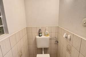 Wunderschönes Dreifamilienhaus mit 317m² zum wohnen und vermieten in Minden zu verkaufen! – Die vollständige Adresse der Immobilie erhältst du vom Anbieter., 32425 Minderheide, Minden – Vorschaubild 20