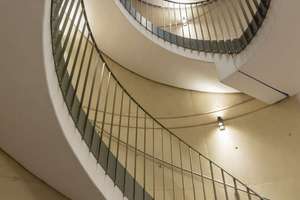 Property thumbnail 21