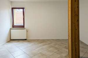 Vielseitiges Gebäudeensemble mit Wasserblick - Wohnen, Vermieten und Arbeiten unter einem Dach! – Die vollständige Adresse der Immobilie erhältst du vom Anbieter., 4683 Naunhof – Vorschaubild 61