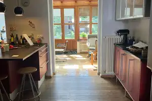 Property thumbnail 4