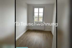 Tauschwohnung: Tausche 2-Zimmer, gegen 3-4 Zimmer in Leipzig Nordwest – Die vollständige Adresse der Immobilie erhältst du vom Anbieter., 4159 Wahren, Leipzig – Vorschaubild 2