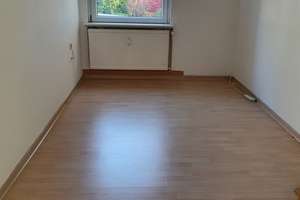 Provisionsfrei - 3 ZKB-Balkon in ruhiger Wohnlage - zu Fuß zur Nord-West-Bahn – Die vollständige Adresse der Immobilie erhältst du vom Anbieter., 28777 Rönnebeck, Bremen – Vorschaubild 4