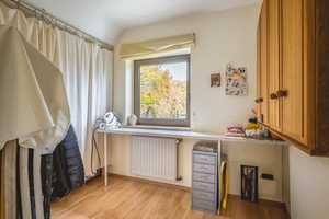 Bezugsfreies Zweifamilienhaus mit Garage in ruhiger Spielstraße – Aachen – Vorschaubild 21