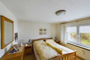 ** Gemütliches und gepflegtes Einfamilienhaus in Rohrbach zu verkaufen ** #virtuelletour – Hersfeld-Rotenburg (Kreis) – Vorschaubild 15