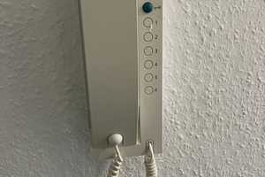 Attraktive 2-Zimmer-Wohnung mit Balkon in Wuppertal – Märkische Str. 184, 42281 Wuppertal – Vorschaubild 11