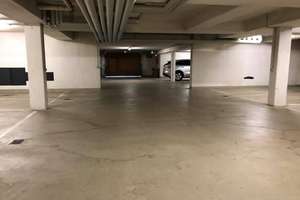 Traumhafte Aussichten - Modernisierte 2 - Zi. - Wohnung in ruhiger Ortsrandlage nahe Oberstaufen – Hochgratstrasse 265, 88179 Oberreute – Vorschaubild 59