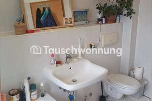 Tauschwohnung: 1-Zi DG Whg. ruhig, Nähe Hermannplatz. Suche 2,5 Zi – Lucy-Lameck-Straße 43, 12049 Neukölln (Ortsteil), Berlin – Vorschaubild 6