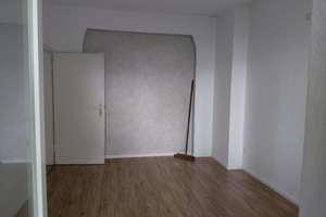 Gut gelegene 3-Zimmer-Wohnung mit Balkon in Koblenz-Süd – Die vollständige Adresse der Immobilie erhältst du vom Anbieter., 56073 Goldgrube, Koblenz – Vorschaubild 5