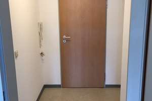 40 m² Appartement in der Moselresidenz in Trier Kürenz – Güterstraße 53, App. 446, 54295 Kürenz, Trier – Vorschaubild 5