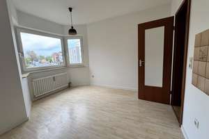 Helle Wohnung im 1.OG mit großem Balkon – Suntumer Straße 12, 44803 Laer, Bochum – Vorschaubild 10