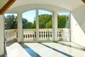 Top Wassergrundstück, 8 Exklusive Wohnungen auch Einzelverkauf, abgeschlossene Anlage – Stahmelnerstr. 107, 4159 Lützschena-Stahmeln, Leipzig – Vorschaubild 2
