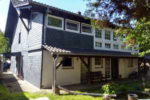 Top Wohnhaus mit großem Grundstück in guter Lage von Kusel-Diedelkopf gelegen – Kusel, Kusel (Kreis), 66869 Kusel (Kreis) – Vorschaubild 2