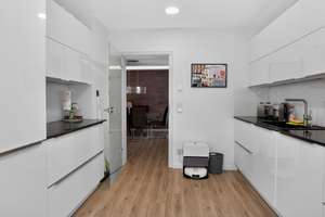 Frisch sanierter Bungalow-Traum als wahres Raumwunder – Die vollständige Adresse der Immobilie erhältst du vom Anbieter., 30539 Bemerode, Hannover – Vorschaubild 10