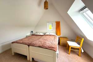 Charmantes Haus mit vielseitigem Nutzungspotential in herrlicher Lage – Die vollständige Adresse der Immobilie erhältst du vom Anbieter., 59889 Eslohe (Sauerland) – Vorschaubild 15
