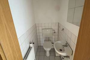 110 m² Wohntraum mit großer Dachterrasse, 4 Zimmern & 2 Bädern – 17192 Waren (Müritz) – Vorschaubild 10